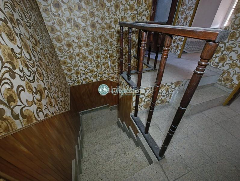Foto 3aa0a156-eacb-4e0e-a1b3-d4ba142458ea. Casa amb aparcament a Basardilla