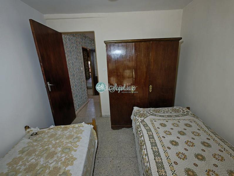 Foto 65d735a7-ac9f-4432-921e-2f9898b508a5. Casa amb aparcament a Basardilla