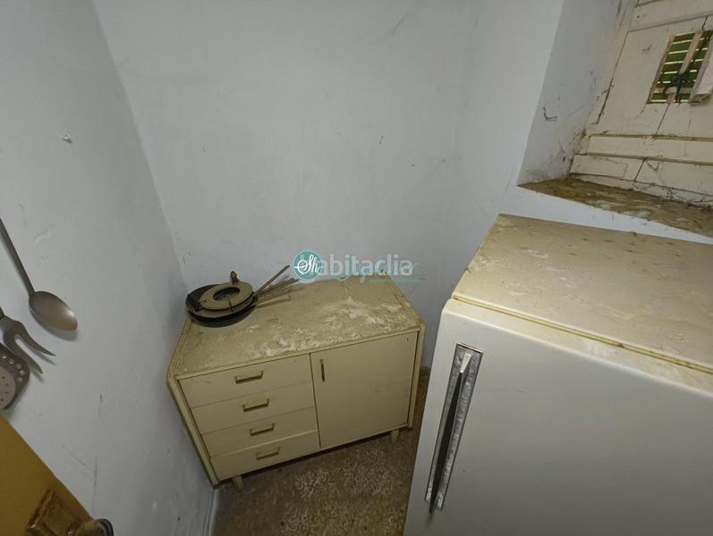 Foto 9d03f570-5813-4b83-bbfe-89581aca7c97. Casa amb aparcament a Basardilla