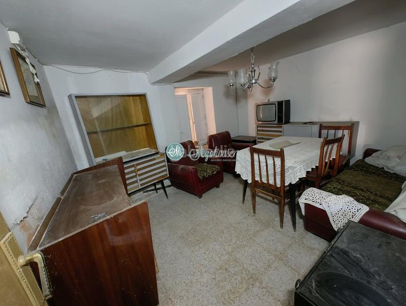Foto a16d23e7-d94d-460c-bee9-e2097aee79ae. Casa amb aparcament a Basardilla