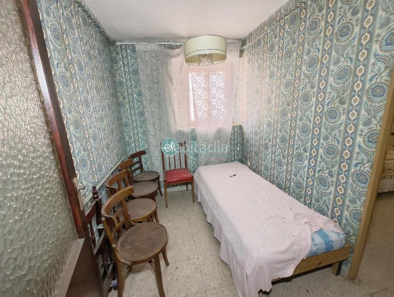 Foto ff3311d6-091f-4705-b3f8-5ee40cca536d. Casa amb aparcament a Basardilla