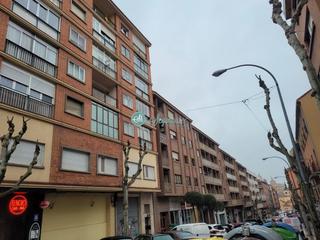 Appartement à Centro. Piso en venta en centro  santo tomás, 3 dormitorios.