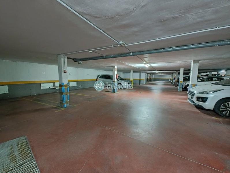 Foto 012bcee1-3374-40b6-8f83-91235595d2ce. Piso  en venta en san lorenzo, 2 dormitorios. en Segovia