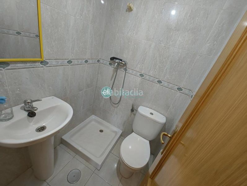 Foto 047a0d50-2f15-4604-a9d2-41e5e44b78ed. Piso  en venta en san lorenzo, 2 dormitorios. en Segovia