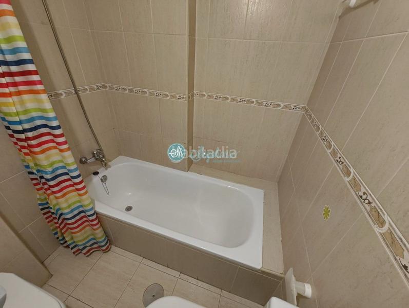 Foto 0f09624c-2363-47ce-8d3d-2474e22f465c. Piso  en venta en san lorenzo, 2 dormitorios. en Segovia