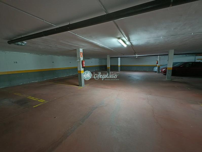Foto 1940226d-8d2a-4bdf-a099-0b05501b25e4. Piso  en venta en san lorenzo, 2 dormitorios. en Segovia