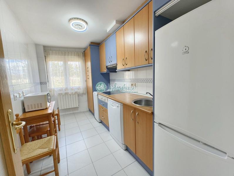 Foto 23a24f73-e8e9-47bf-a76c-903cd61134e6. Piso  en venta en san lorenzo, 2 dormitorios. en Segovia