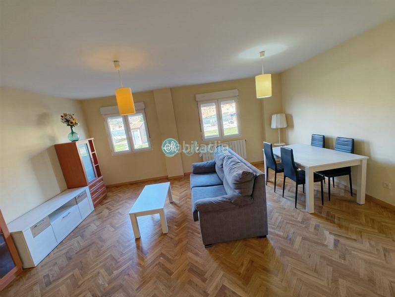 Foto 55d44342-5a7f-455c-ba94-52515dd6c23d. Piso  en venta en san lorenzo, 2 dormitorios. en Segovia
