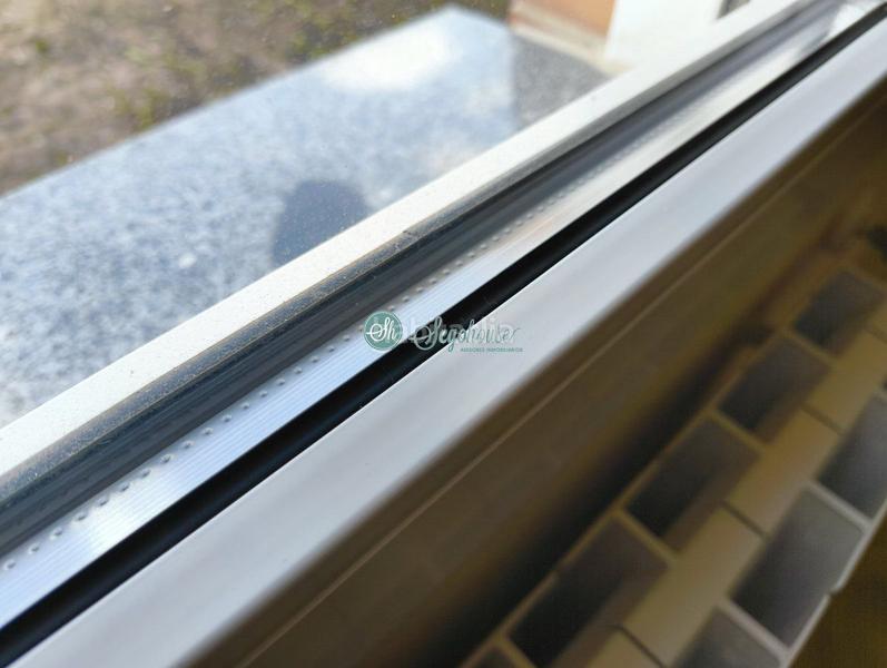 Foto 5f1356fd-6723-48d1-aaf5-7c0cf96ae71a. Piso  en venta en san lorenzo, 2 dormitorios. en Segovia