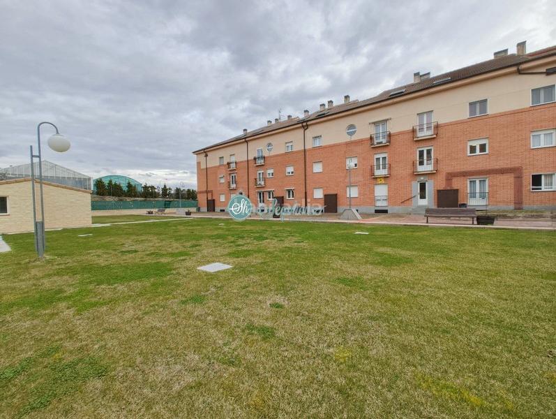 Foto 91b4947e-0d28-4bab-b9d1-1925ddecfaf9. Piso  en venta en san lorenzo, 2 dormitorios. en Segovia
