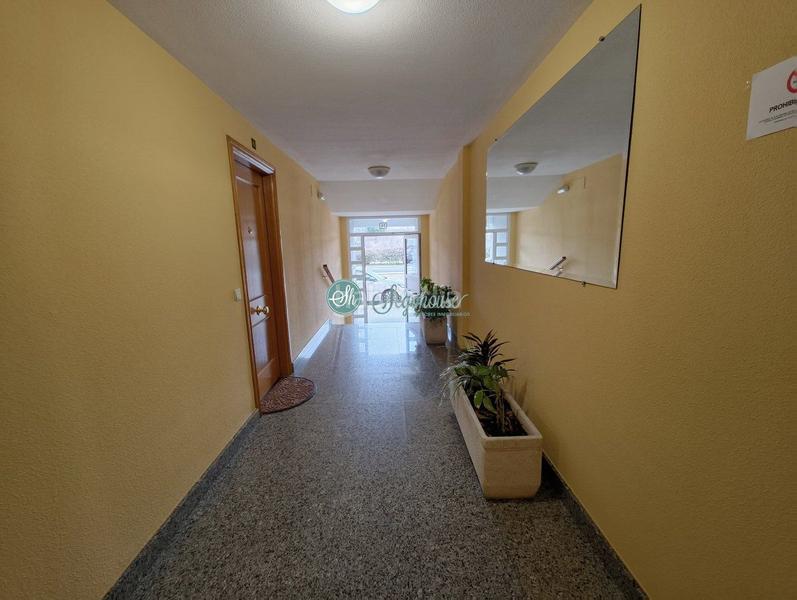 Foto 979b4547-ad0c-4199-80c6-7b7d3fdfd871. Piso  en venta en san lorenzo, 2 dormitorios. en Segovia