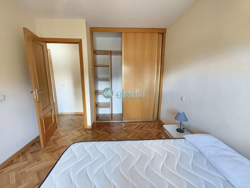 Foto b901d4e0-633a-4d0c-829c-b3a1dc9c77e2. Piso  en venta en san lorenzo, 2 dormitorios. en Segovia