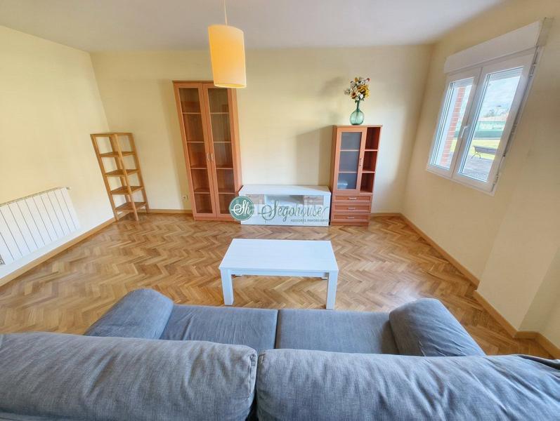Foto e5a20fb5-ff54-4013-8d91-a07a525c532d. Piso  en venta en san lorenzo, 2 dormitorios. en Segovia