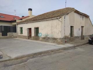 Casa a Anaya. Casa en venta en anaya, 4 dormitorios.