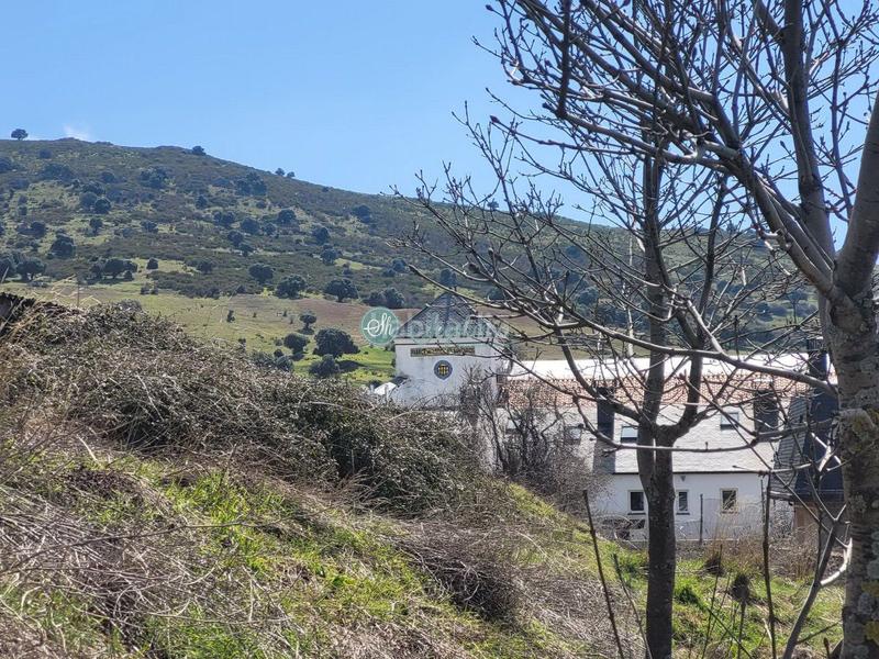 Foto 1ffd2386-3f2b-4592-a265-f0cb3d3722a3. Maison avec chauffage dans Otero de Herreros