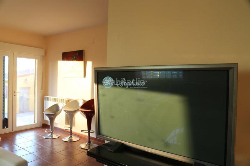 Foto 2043d7ee-f261-499d-8b69-ac9d62d2e498. Maison avec chauffage dans Otero de Herreros