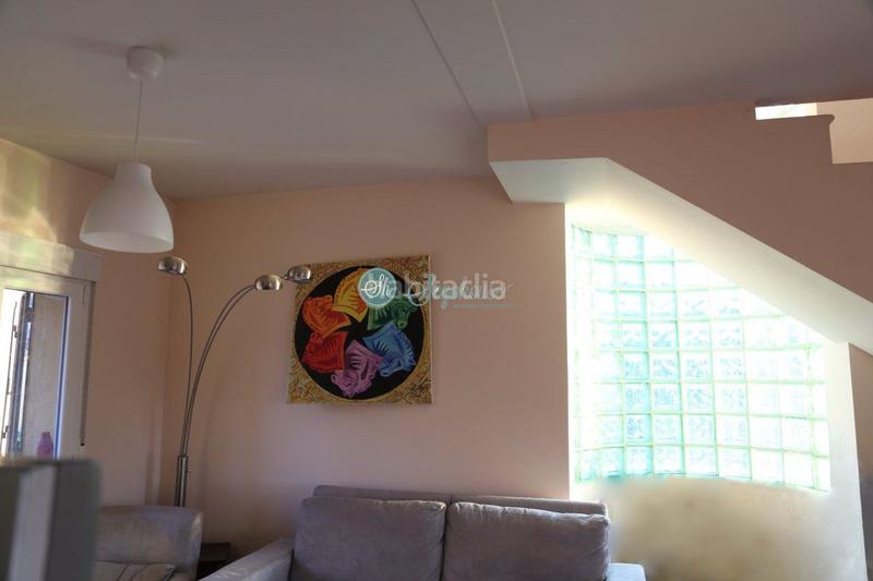 Foto 5c319514-c2d6-497a-a8ee-d3e5c3dc4fa9. Maison avec chauffage dans Otero de Herreros