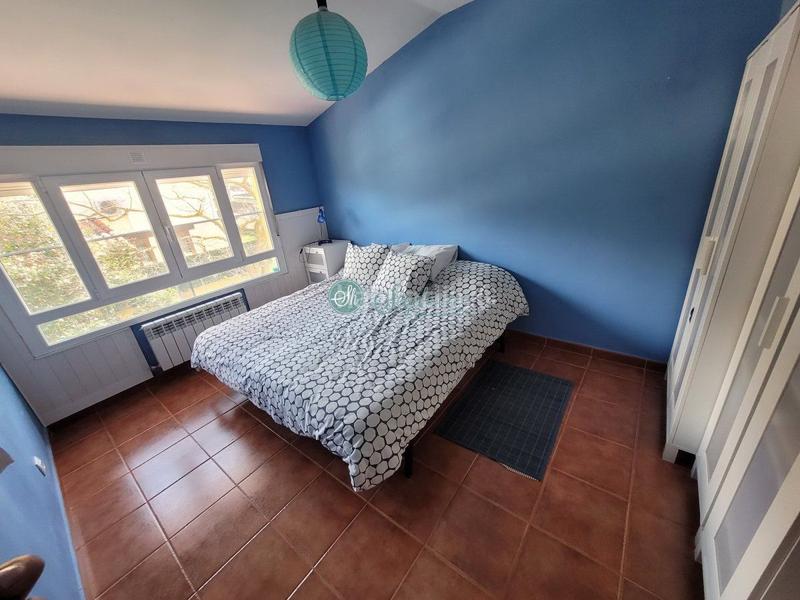 Foto 619ef382-963e-4d4a-acb6-17733b272fcc. Maison avec chauffage dans Otero de Herreros