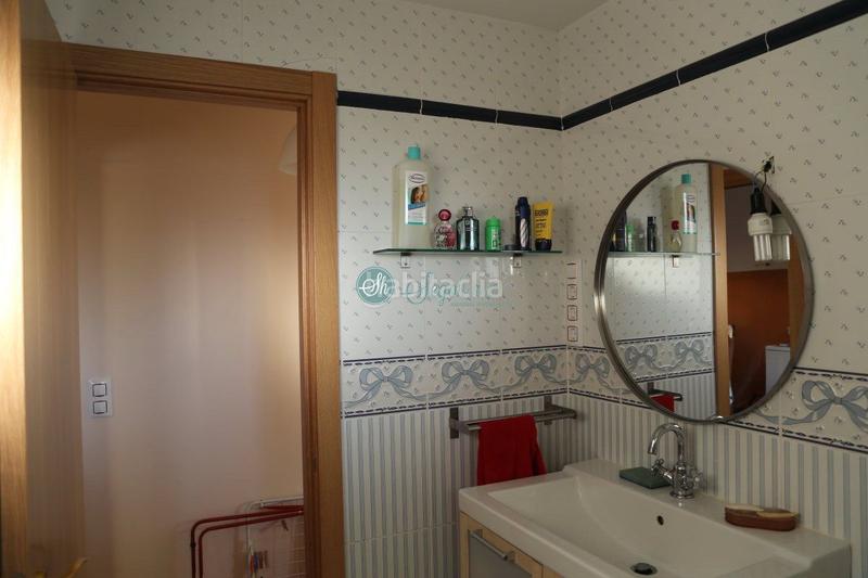 Foto 6ae91e2f-15ec-423e-8d15-0d072ef16bfe. Maison avec chauffage dans Otero de Herreros