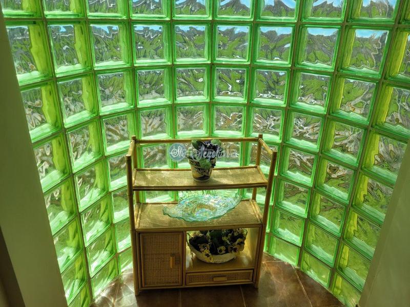 Foto 8f376409-97f2-4417-ab13-1716fbb8d982. Maison avec chauffage dans Otero de Herreros