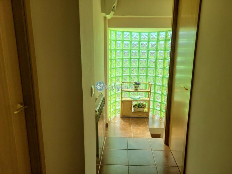 Foto c60883cf-11b2-4138-a7e8-989acff4b1fe. Maison avec chauffage dans Otero de Herreros