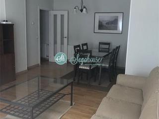 Location Appartement à Centro. Piso en alquiler en centro  acueducto, 3 dormitorios.