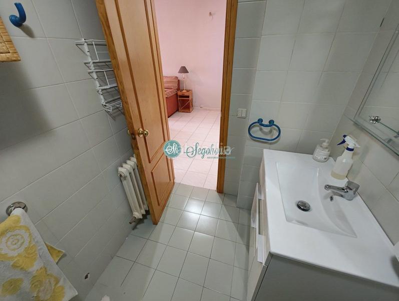 Foto 02f5e20c-610c-4c0c-ab30-b458e1c19c73. Appartement avec chauffage dans San Cristóbal De Segovia