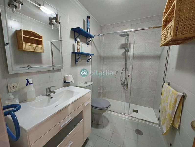 Foto 1f1b2d6a-20bd-48f0-a4c8-f0937c03dd08. Appartement avec chauffage dans San Cristóbal De Segovia