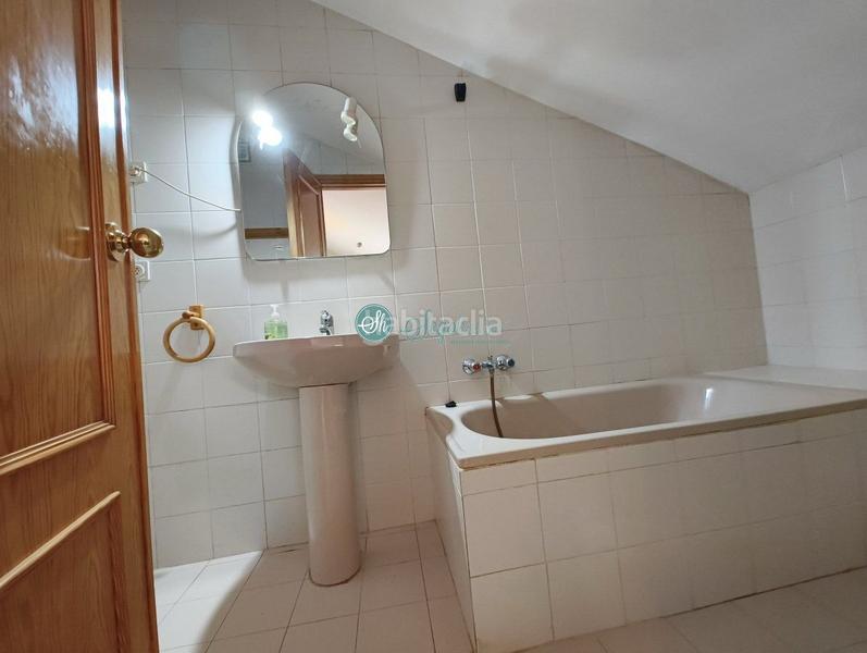 Foto 63a1d756-a15c-4053-8959-8ae19fbf3a73. Appartement avec chauffage dans San Cristóbal De Segovia