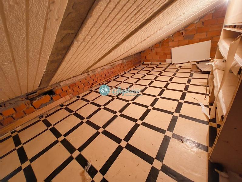 Foto 6c39448b-3a93-4128-a776-6d3de7faa9c5. Appartement avec chauffage dans San Cristóbal De Segovia