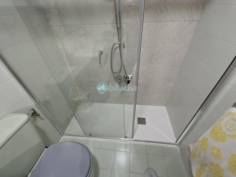 Foto 907cf7f0-1cc4-4180-b7d4-3f8c0930c029. Appartement avec chauffage dans San Cristóbal De Segovia