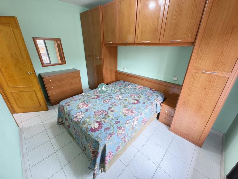 Foto a8e5b7de-397d-4ddf-8160-c91195d399e5. Appartement avec chauffage dans San Cristóbal De Segovia