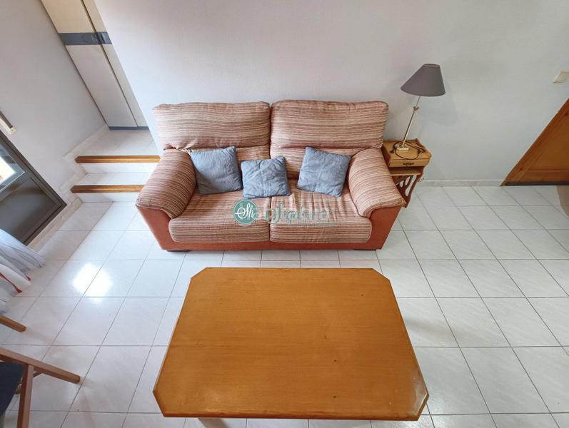 Foto b244516e-16a2-417b-8504-460255120215. Appartement avec chauffage dans San Cristóbal De Segovia