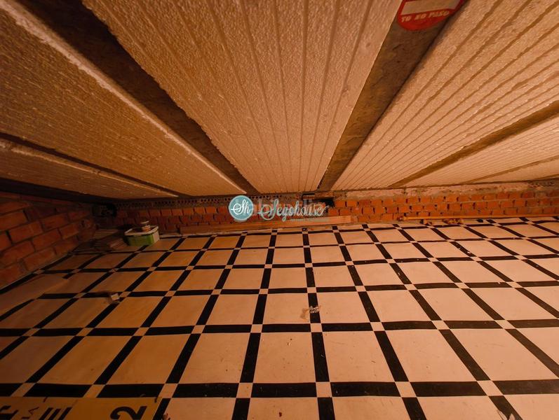 Foto c3d81262-925e-4a8e-bdbc-2f59bf0f8de9. Appartement avec chauffage dans San Cristóbal De Segovia