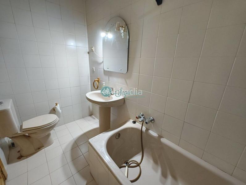 Foto c833e727-0499-4624-9192-163519f1dfd1. Appartement avec chauffage dans San Cristóbal De Segovia