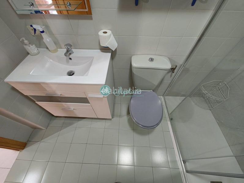 Foto c991d66d-7462-4916-9d08-825e7e35b734. Appartement avec chauffage dans San Cristóbal De Segovia