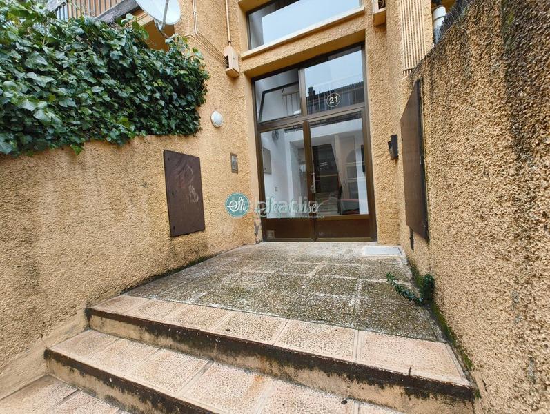 Foto ca164bc4-116e-41c1-a38b-04f81dc680ab. Appartement avec chauffage dans San Cristóbal De Segovia