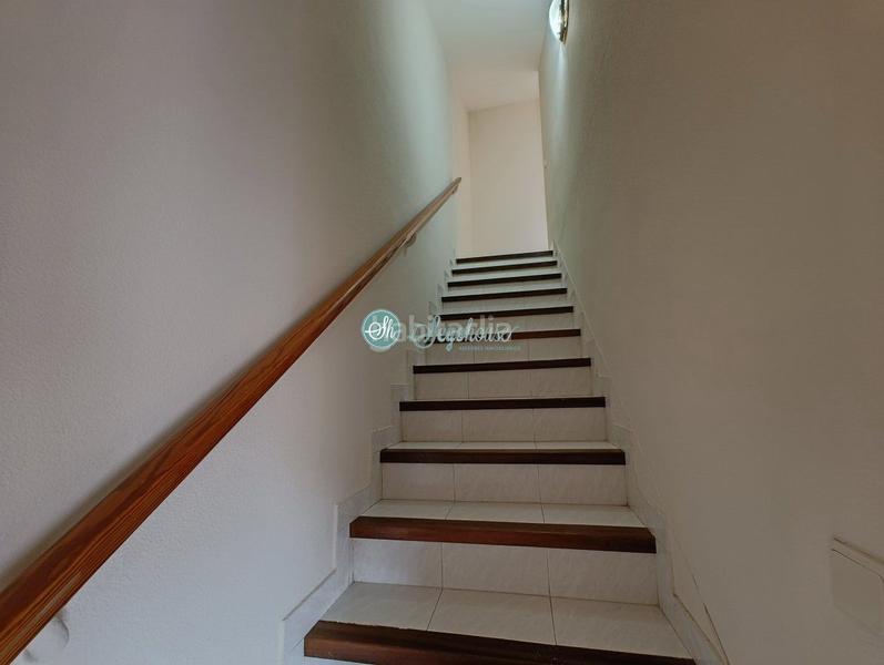 Foto cb0f3608-fffb-4b86-9ea5-70fcb79b880f. Appartement avec chauffage dans San Cristóbal De Segovia