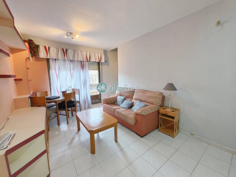 Foto fc1c4983-4d4f-4050-b727-1846197fa8e0. Appartement avec chauffage dans San Cristóbal De Segovia