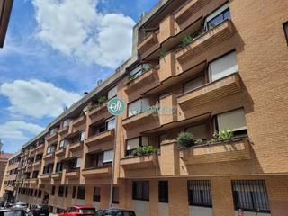 Appartement en Centro. Piso en venta en centro  santo toms, 3 dormitorios.