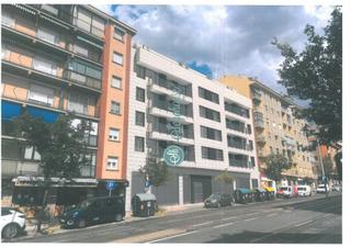 Pis a Centro. Piso en venta en centro  ezequiel gonzález, 3 dormitorios.