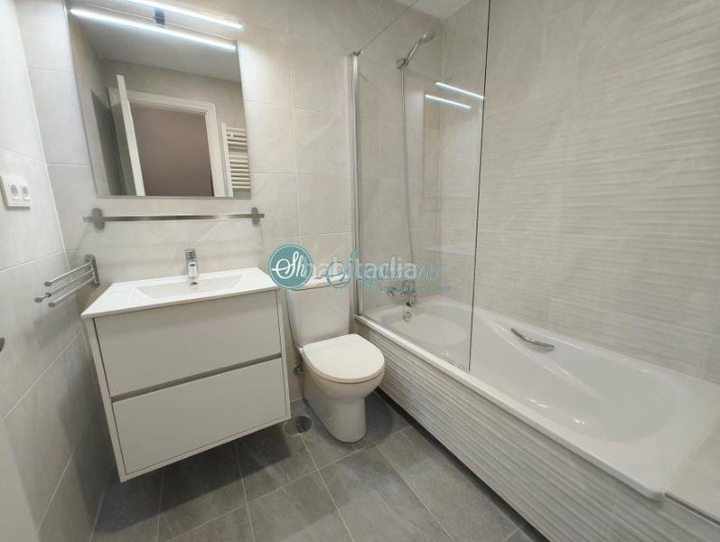 Foto 0df1d6bb-21ba-498e-9fe9-f1612a5b03c5. Chalet with heating parking in Lastrilla (La)