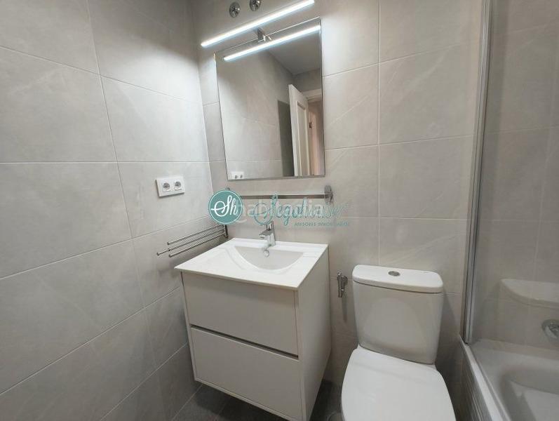 Foto 255c0aeb-0703-4797-ae1b-a7dacf3e930f. Chalet with heating parking in Lastrilla (La)