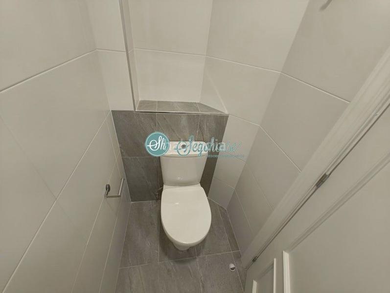 Foto 322e8c9c-158e-4f2c-ac64-36fc59c9963f. Chalet with heating parking in Lastrilla (La)