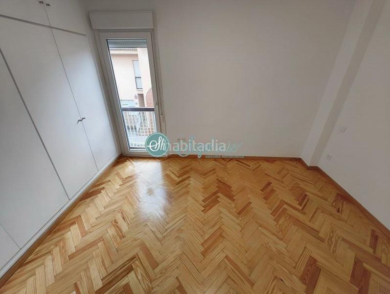 Foto 336cfc3b-cc1c-418f-94d6-e000ca96cb62. Chalet with heating parking in Lastrilla (La)