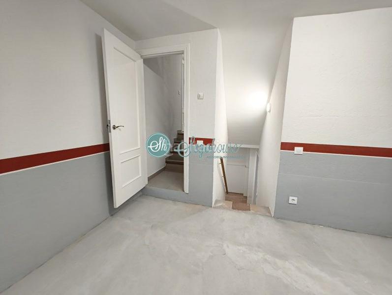 Foto 40942f1e-84bb-44b4-9cfd-c323dead0d8e. Chalet with heating parking in Lastrilla (La)