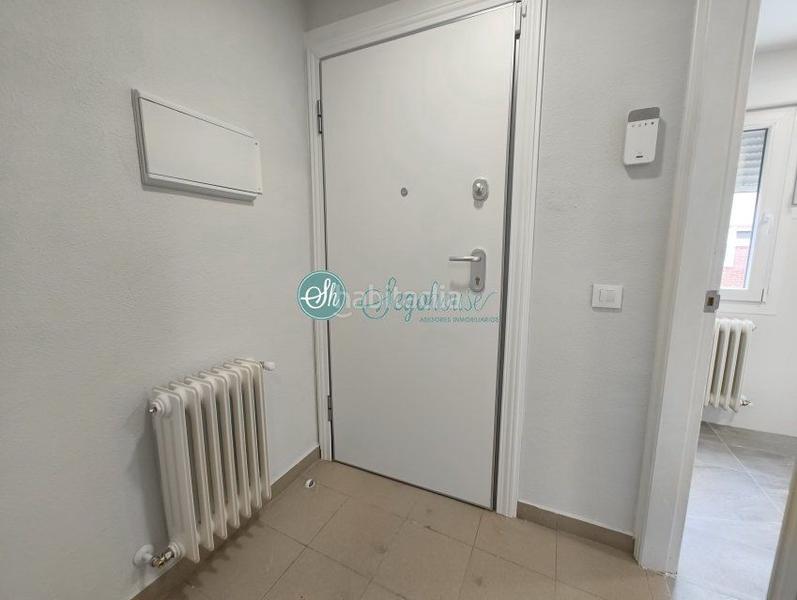 Foto 480208d0-1aaf-4ac0-a1a5-169f7f942849. Chalet with heating parking in Lastrilla (La)