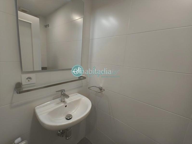 Foto 7700e142-5941-47dc-8710-00f993f4b138. Chalet with heating parking in Lastrilla (La)