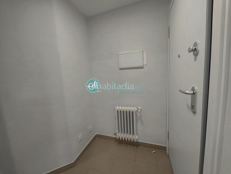 Foto 7c0ba81f-b204-4236-81d3-b8f89050d216. Chalet with heating parking in Lastrilla (La)