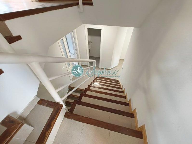 Foto 8448c07b-fc4a-4d39-bd63-84a7d51c4270. Chalet with heating parking in Lastrilla (La)